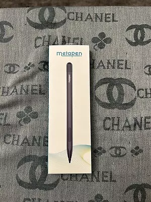 Metapen Stylus Pen M1 For Microsoft Surface 75-Day Battery Life • $17.95