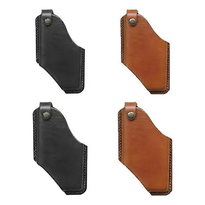 Phone Holster Handmade Cellphone Holster Women Men Phone Case Mobile Phone • £7.33