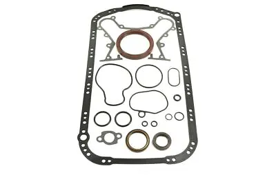 Engine Conversion Gasket Set-Eng Code: F22A1 ITM 09-20942 • $40.18