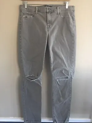 J Brand Jeans • $15