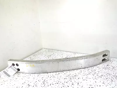 2003-2005 Mercedes-Benz CLK320 Rear Bumper Reinforcement Rebar OEM • $55.24