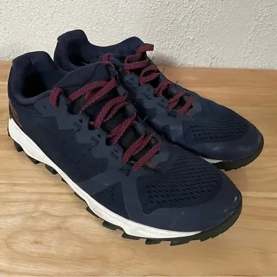 Columbia Montrail Trail Running Shoes Men’s Size 9 • $20