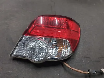 2004 2005 SUBARU IMPREZA Wrx Hatch RIGHT PASSENGER TAIL LIGHT • $100