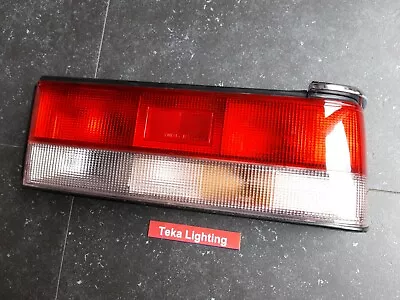 FJC FM1243 Taillight Tail Light For Mazda 323 BF (87-89) Right NOS • $62.76