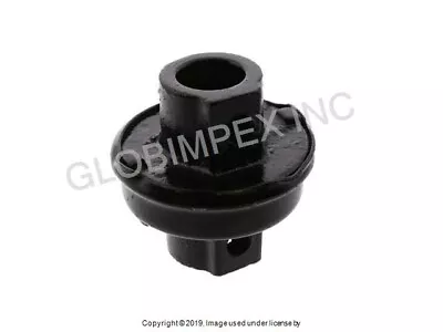 VOLKSWAGEN (1950-1967) Shift Rod Coupling JP GROUP DANSK + 1 YEAR WARRANTY • $34.75