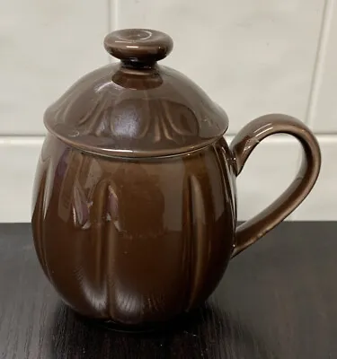 Teavana - Tea For 1- Cup With Infuser-Single • $8.75