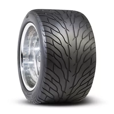 Mickey Thompson Sportsman S/R Tire - 26X6.00R18LT 79H 90000000241 • $358.67