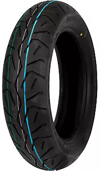 Bridgestone Exedra G722 Rear Motorcycle Tires - 150/80B-16 150/80b16 001323 • $228.98