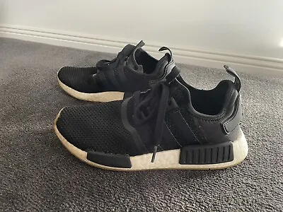 $15 • Buy ADIDAS NMD Women's  Shoes Size US8