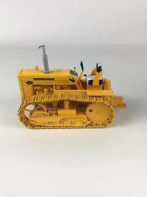 1/16 Scale International Td-340 Crawler 1995 Toy Truck'n Construction Show • $65.99