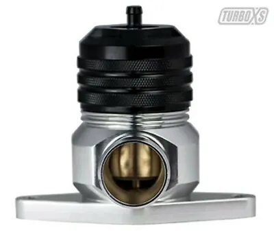 Turbo XS Hybrid BOV For Mazdaspeed3/Mazdaspeed6 • $205