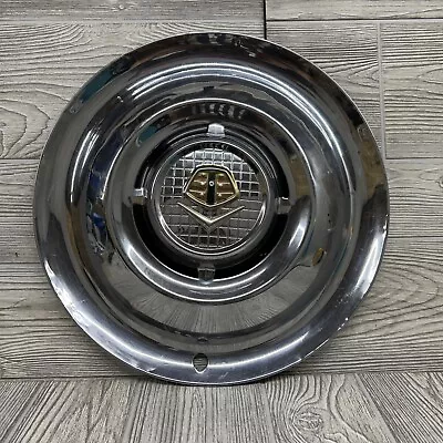 $29.99 • Buy 1955 Dodge Royal Lancer Coronet 15 Inch Hubcap Wheel Cover