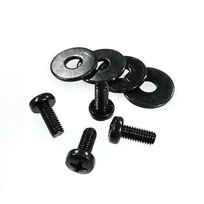 TV Wall Mount Screws For Vizio E320-A1 E320-B2 E320fi-B2 E320i-B2 E32h-C1 • $6.16