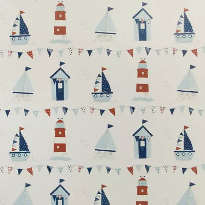 £19.99 • Buy Fryetts PVC Fabric WIPE CLEAN Tablecloth Oilcloth Vinyl Rectangle Square Round