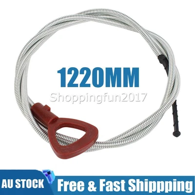 $19.69 • Buy Fits Mercedes Benz Transmission Gearbox Dipstick W210 W211 W202 W203 W204 W168