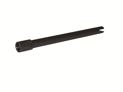 Melling IS77 Oil Pump Drive Shaft Chevy 396 402 454 502 • $16.28