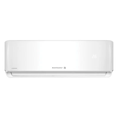 $999 • Buy Kelvinator Reverse Cycle Inverter Split System 3.5kW/4kW KSD35HWJ