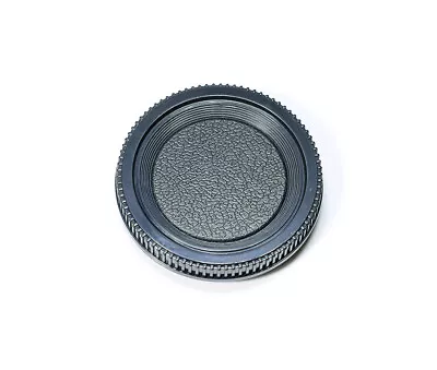 Camera Body Cap Pentax K-mount K-5 IIs K-S2 K-S1 K-500 K01 K110D *ist DL2 DS2 • $4.80