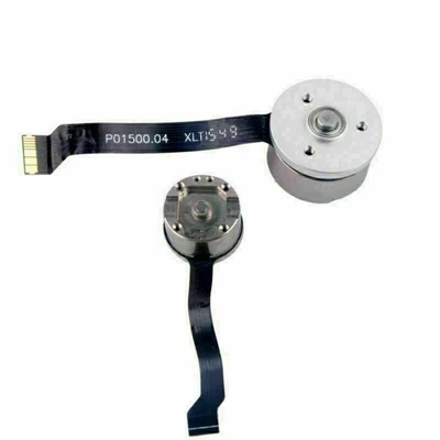 $49.61 • Buy For DJI Phantom 4/4 PRO Gimbal Yaw Motor /Roll Motor / Pitch Motor Accessories