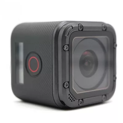 GoPro HERO5 Session HD Action Cam • $398.95