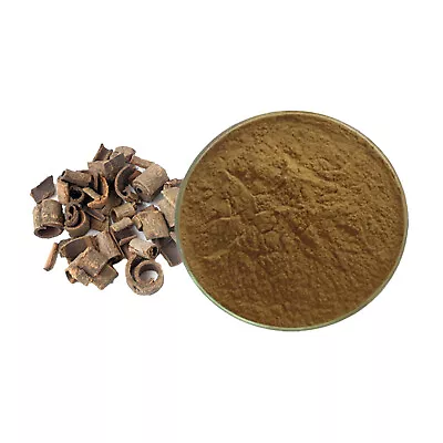 Magnolia Bark 30:1 Extract Powder Honokiol & Magnolol • $9.80