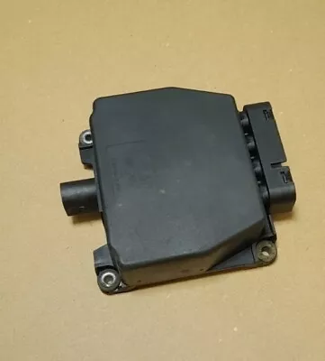 £30 • Buy Vw Golf Mk5 Audi A3 Seat Leon 1.9 2.0 Tdi Bxe Bkd Vacuum Solenoid Valve Block