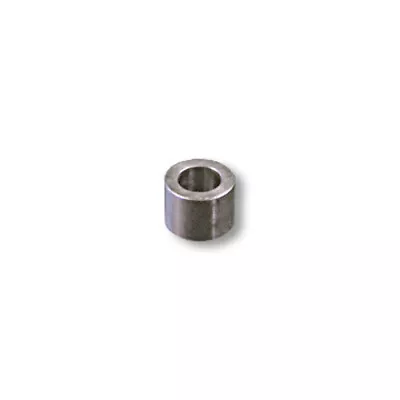 Steel Bushing Axle Spacer 1  OD X 5/8  ID X 3/4  Length Mini Bike Go Kart • $9.99