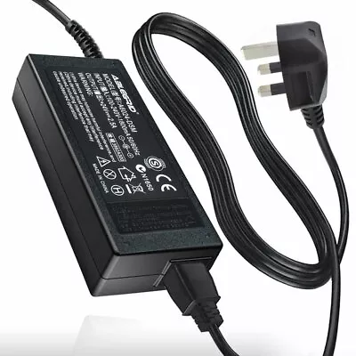 24V Mains AC-DC Adaptor Charger For Samsung HW-K450/XU Soundbar Power Supply UK • £21.15