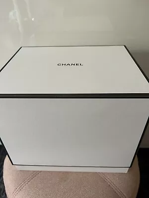 Chanel Wonderland VIP PR GIFT 2023 Exclusive NEW & AUTHENTIC • $400