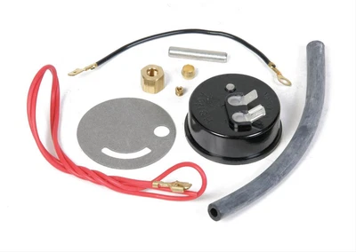 $85.33 • Buy Holley Choke Kit Electric Choke Fits Holley Carburetors W/ Integral Hot Air