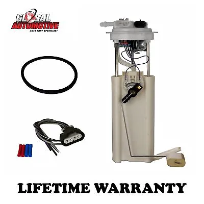 Fuel Pump For 1999 2000 2001 2002 Chevy Camaro Pontiac Firebird V8 5.7L GAM154 • $59.95