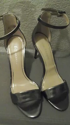 Enzo Angiolini • $15