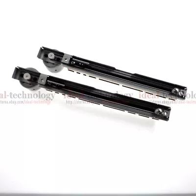 2PCS/LOT REPLACEMENT FADER Fit For BEHRINGER X32 WITH MOTOR • $41.40