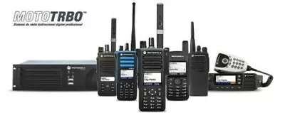 $19.99 • Buy Motorola MOTOTRBO Programming - XPR6550, XPR7550, XPR7550e, CP200d