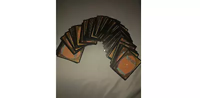 Magic The Gathering Card Lot! 85 Piece • $25