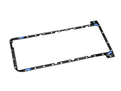 $21.69 • Buy VICTOR REINZ Oil Pan Gasket 11137545293 / 71-34069-00