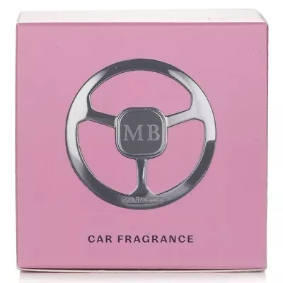 Max Benjamin Car Fragrance - Pink Pepper 1pc Home Scent • $19.28