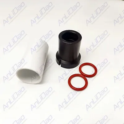 New Mercury Mercruiser 816597A1 Water Coupling Assembly With Sleeve 816583 • $15.90