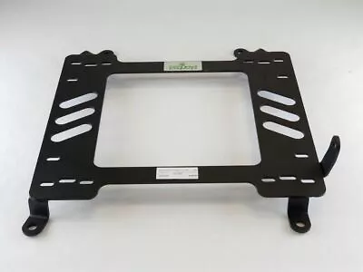 PLANTED Race Seat Bracket For FORD MUSTANG 15-up  Driver + Passenger Sides • $370
