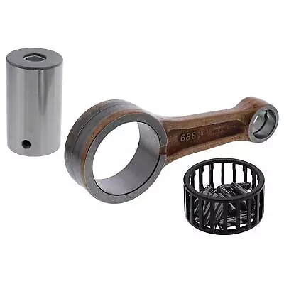 Hot Rods Connecting Rod Kit 8729 For Yamaha YFZ 450 R 2014-2019 • $138.56