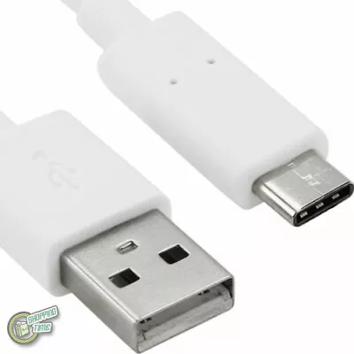 $12.95 • Buy Type C USB Data Charger Cable For SONY Xperia XZ Dual XZ2 Premium Compact XZ1