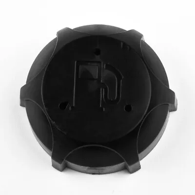 Fuel Tank Petrol Cap Lawn Mower Parts Replace For MOUNTFIELD HP470 SP470 497929 • £4.38