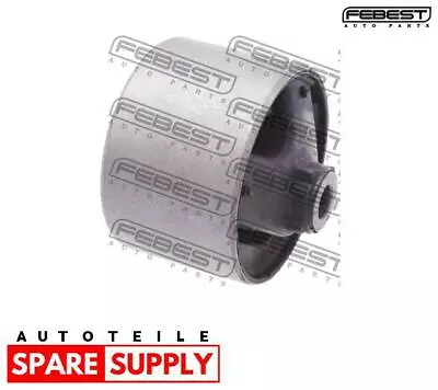 Storage Engine For Mitsubishi Febest Mmb-035 • $29.73