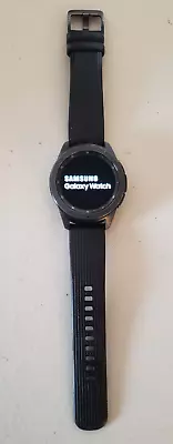 Samsung Galaxy Watch SM-R810 | Factory Reset • $45