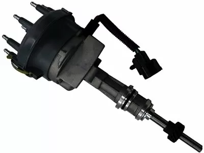 For 1994-1995 Ford Mustang Ignition Distributor 95517XY 5.0L V8 • $54.95