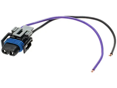 Headlight Connector For 2012-2015 Chevy Captiva Sport 2013 2014 MC452CM • $22.48