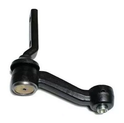 Steering Arm For Ford Crown Victoria/Lincoln Town Car/Mercury Grand Marquis • £43.01