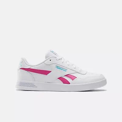 Reebok Court Advance Shoes • $39