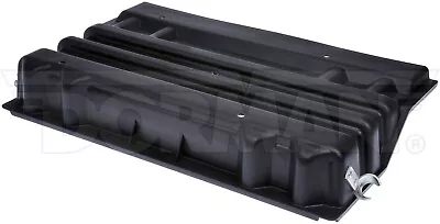 Battery Cover Dorman 242-5103 • $167.94