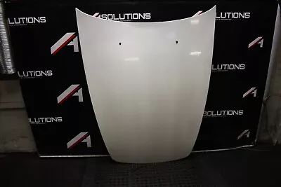 2000-2009 Honda S2000 Ap1 Ap2 Hood Bonnet Oem • $249.99